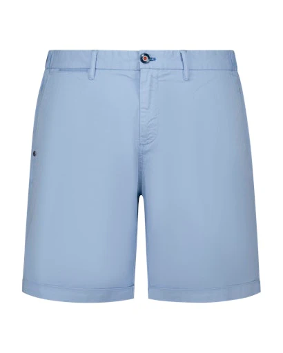 Shorten blauw NZA New Zealand Auckland