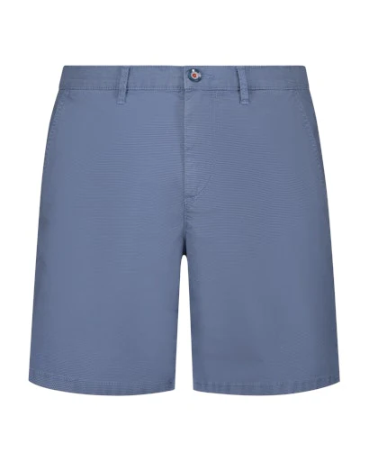 Shorten blauw NZA New Zealand Auckland