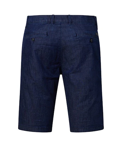 Shorten blauw Pierre Cardin - Image 2