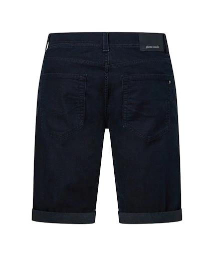 Shorten blauw Pierre Cardin - Image 2