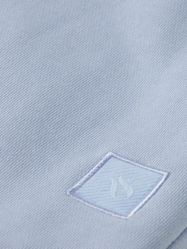 Shorten blauw Scotch & Soda - Image 3