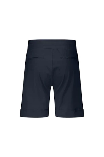 Shorten blauw Studio Anneloes - Image 5