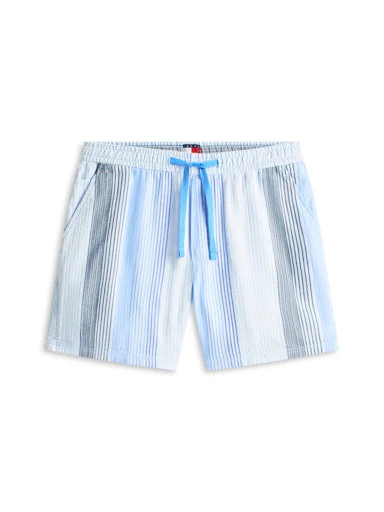 Shorten blauw Tommy Jeans - Image 5