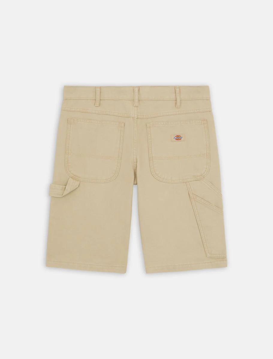 Shorten bruin Dickies - Image 2