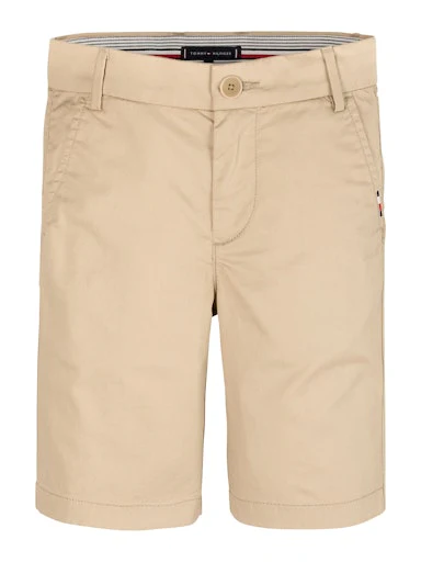 Shorten bruin Tommy Hilfiger - Image 4
