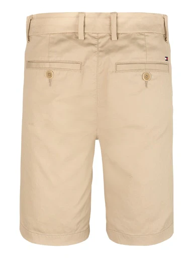 Shorten bruin Tommy Hilfiger - Image 5