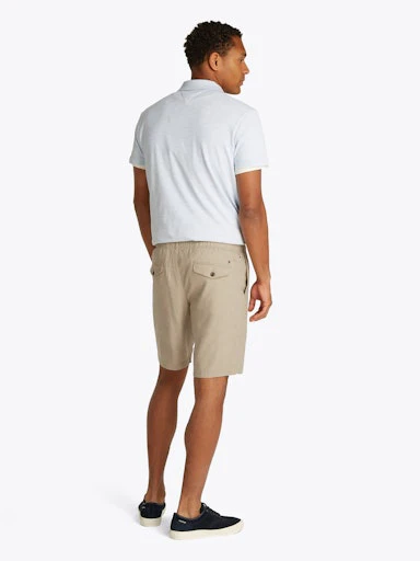 Shorten bruin Tommy Hilfiger - Image 3