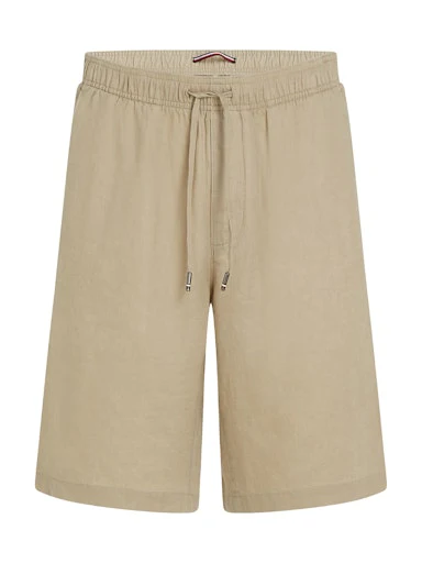 Shorten bruin Tommy Hilfiger - Image 5