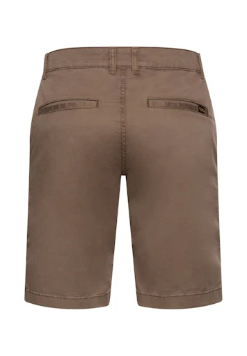 Shorten Camel active - Image 2