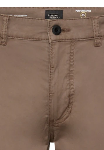 Shorten Camel active - Image 3