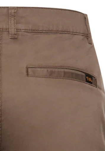 Shorten Camel active - Image 4