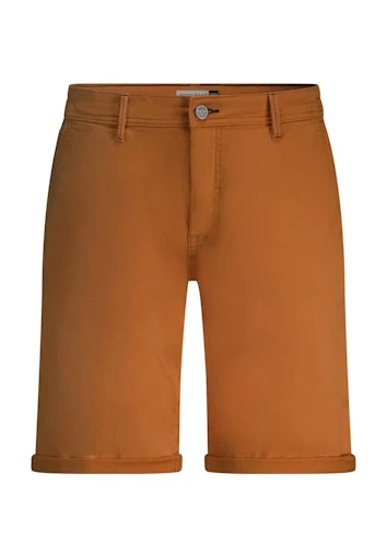Shorten oranje State of Art
