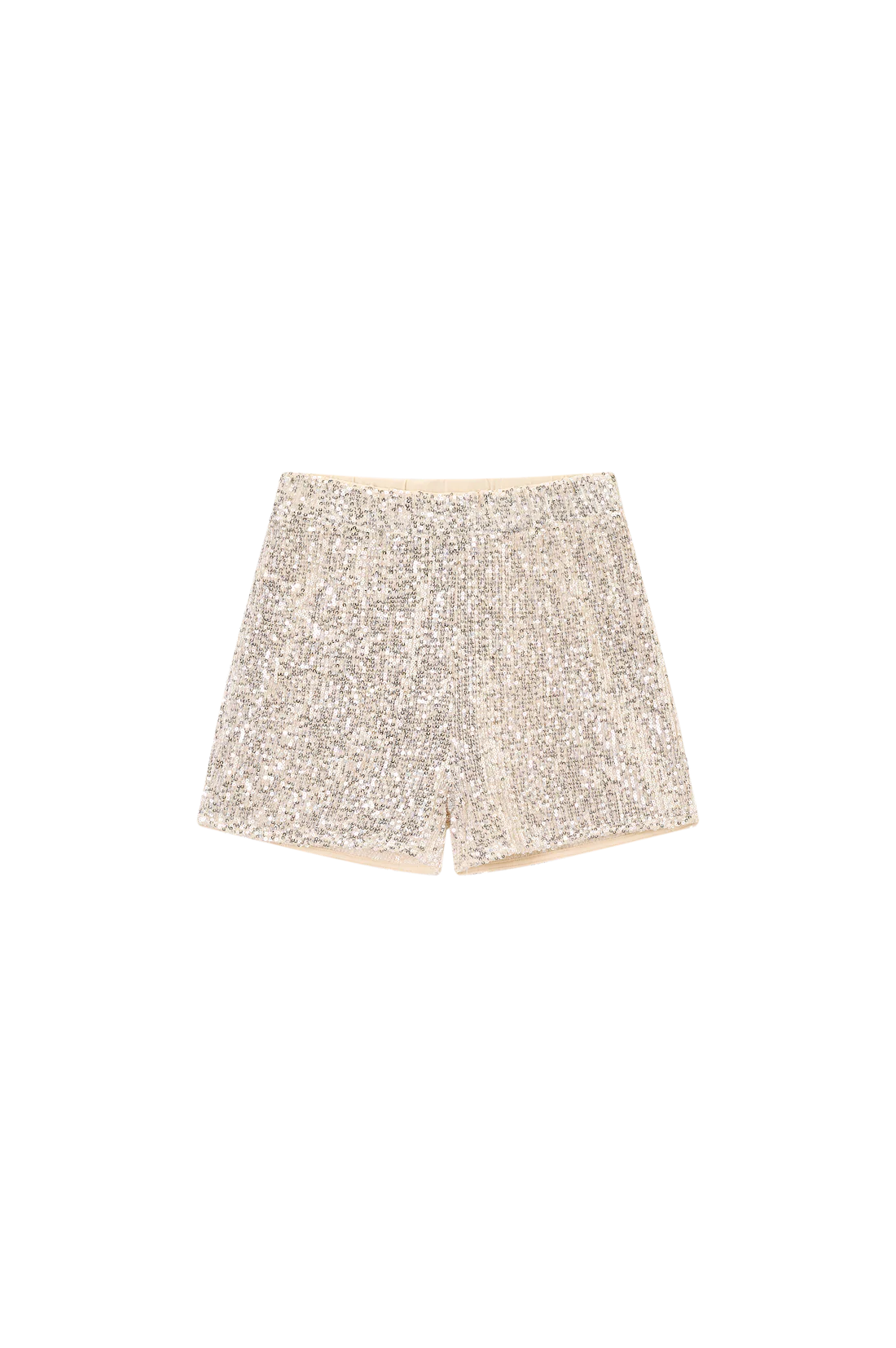 Shorten goud Someone - Image 3