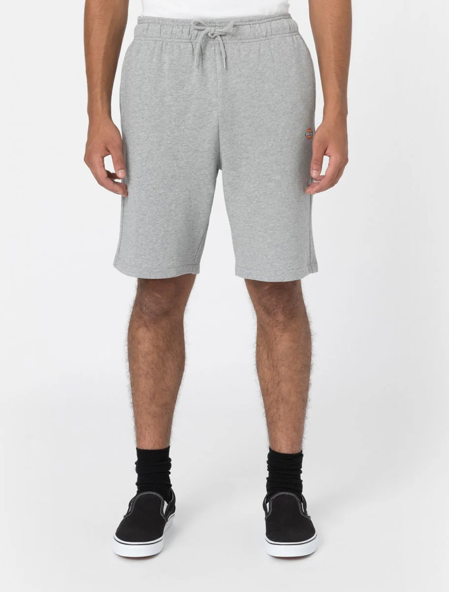 Shorten grijs Dickies