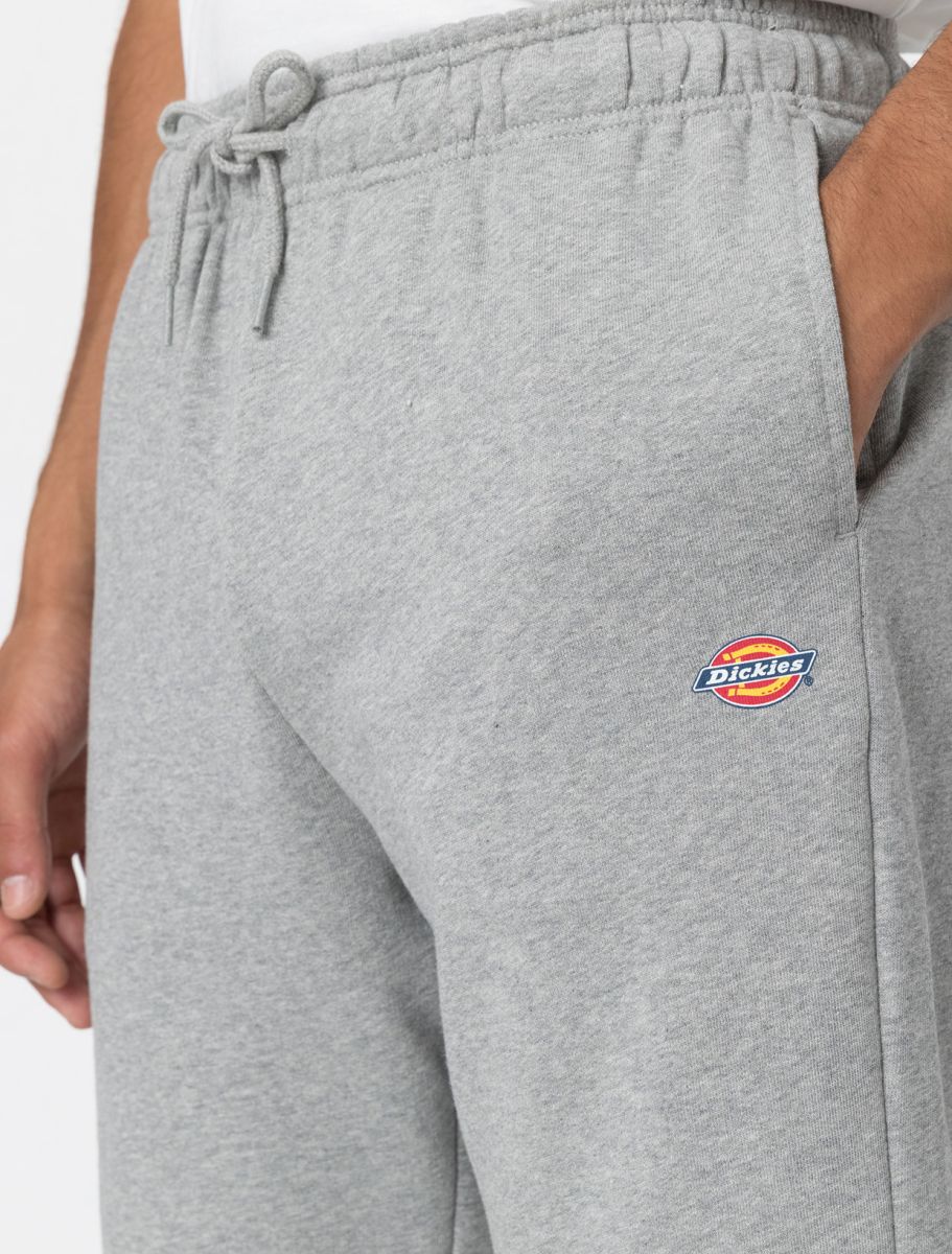 Shorten grijs Dickies - Image 2