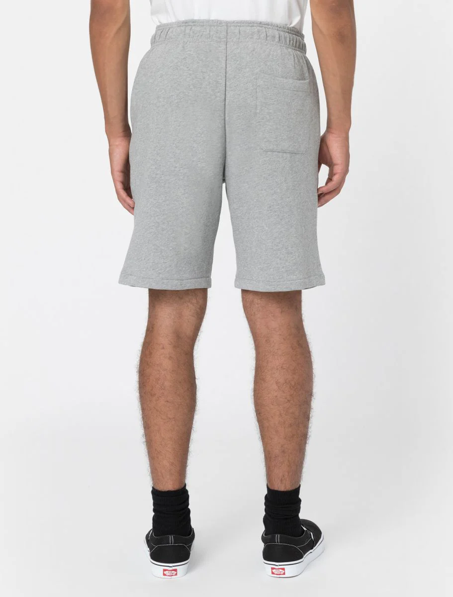 Shorten grijs Dickies - Image 3