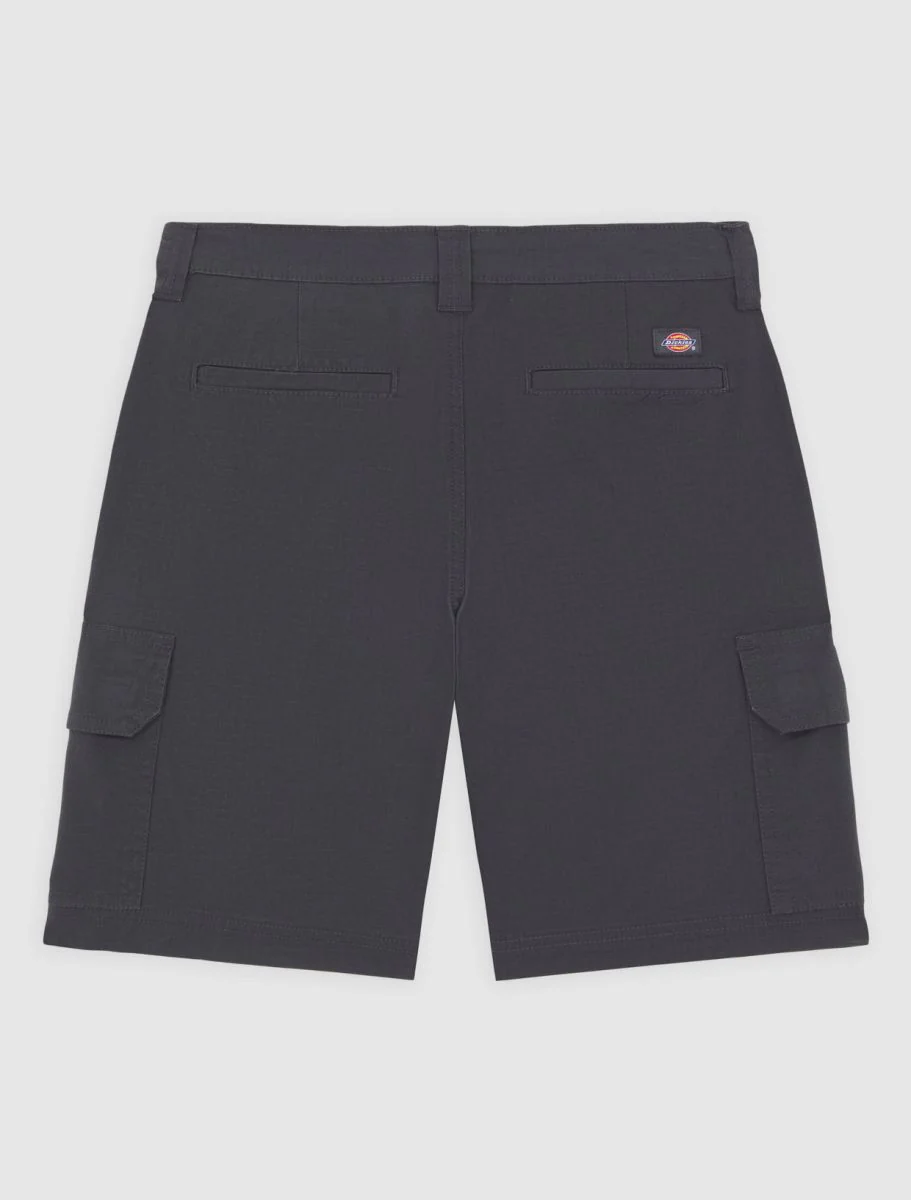 Shorten grijs Dickies - Image 4
