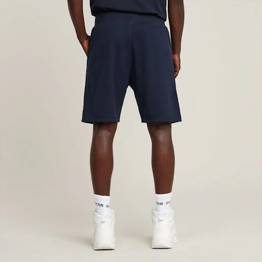 Shorten grijs G-Star Raw - Image 2