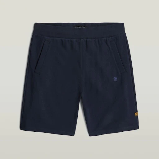 Shorten grijs G-Star Raw - Image 4