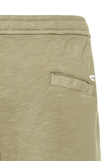 Shorten groen Camel active - Image 4