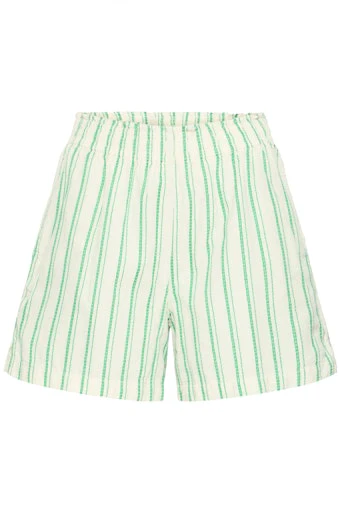 Shorten groen ICHI