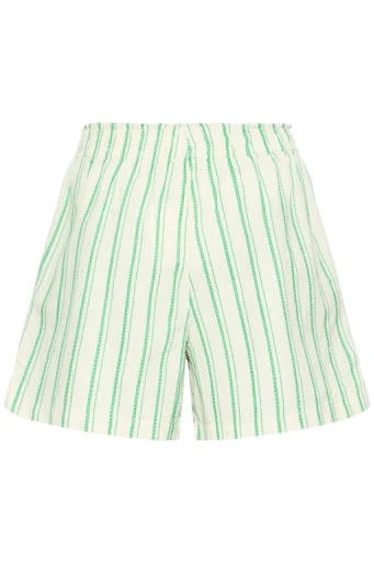Shorten groen ICHI - Image 2