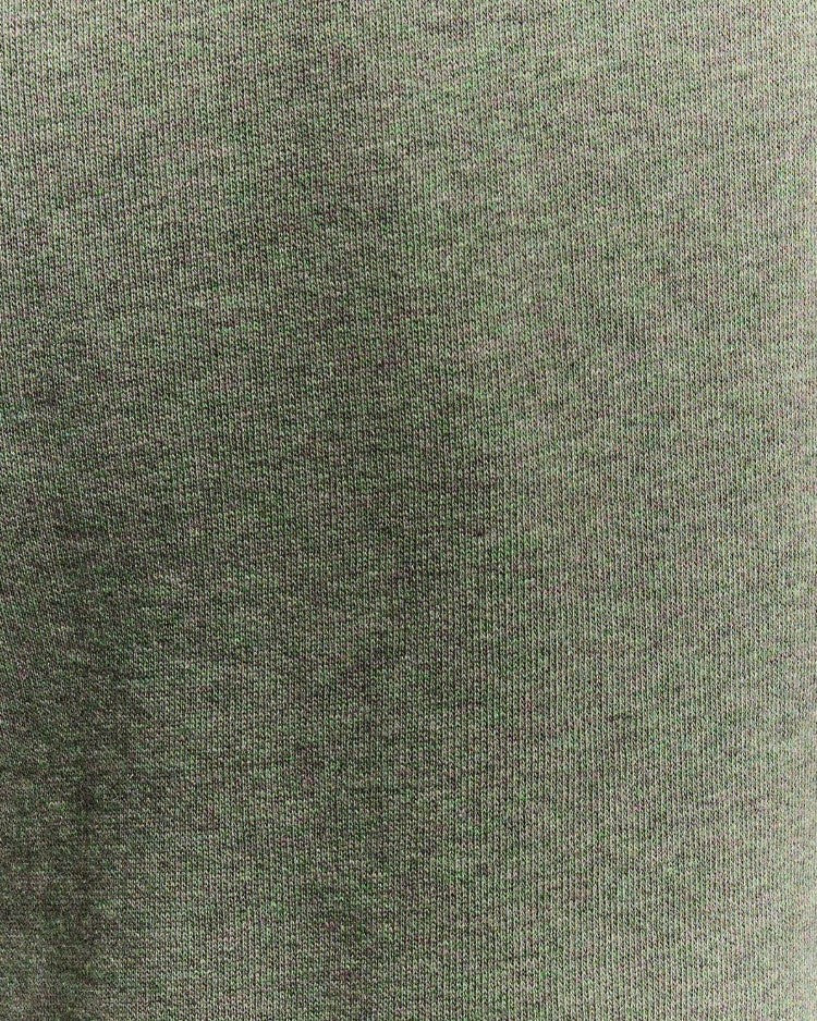 Shorten groen Lyle & Scott - Image 2