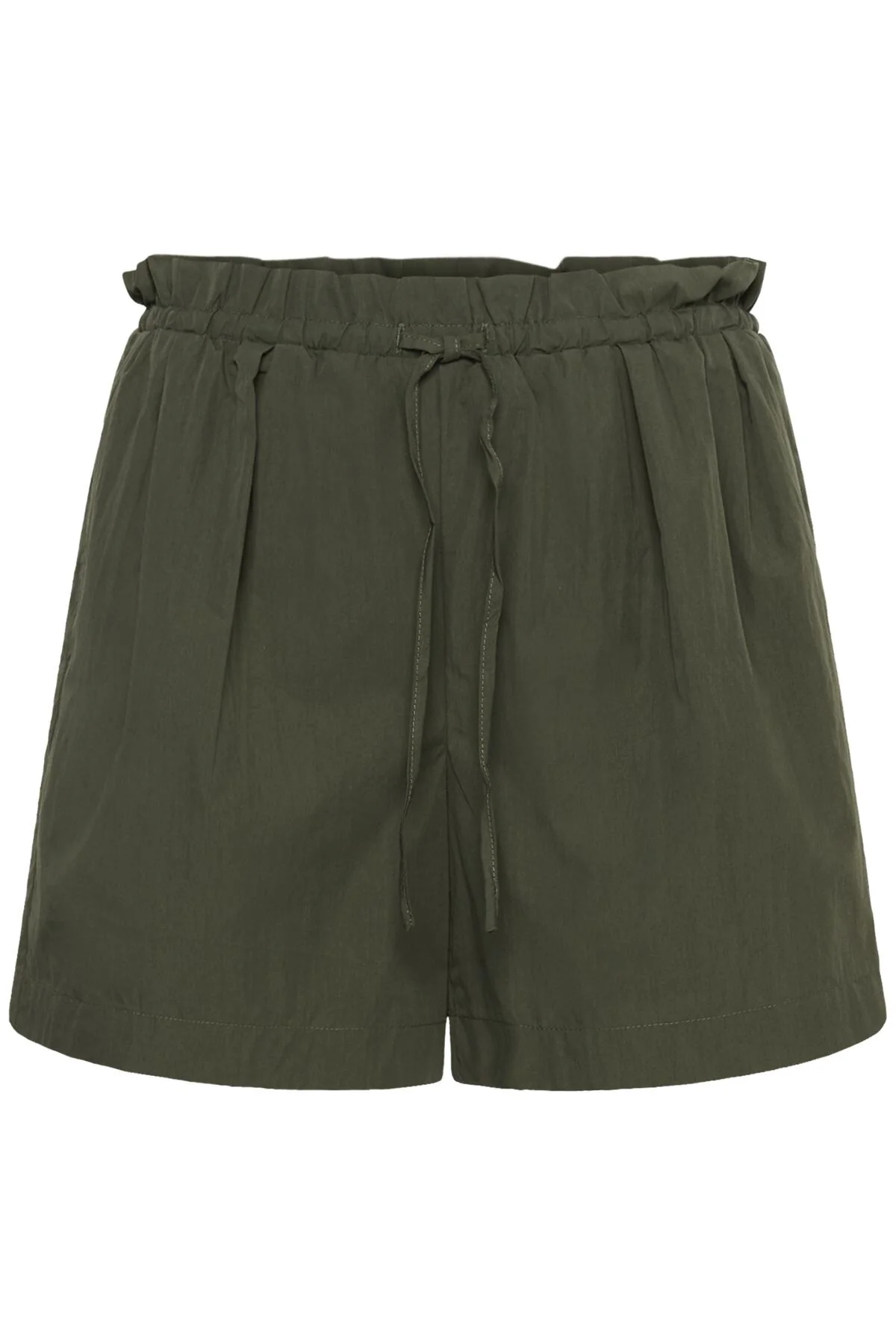 Shorten groen My Essential Wardrobe - Image 2