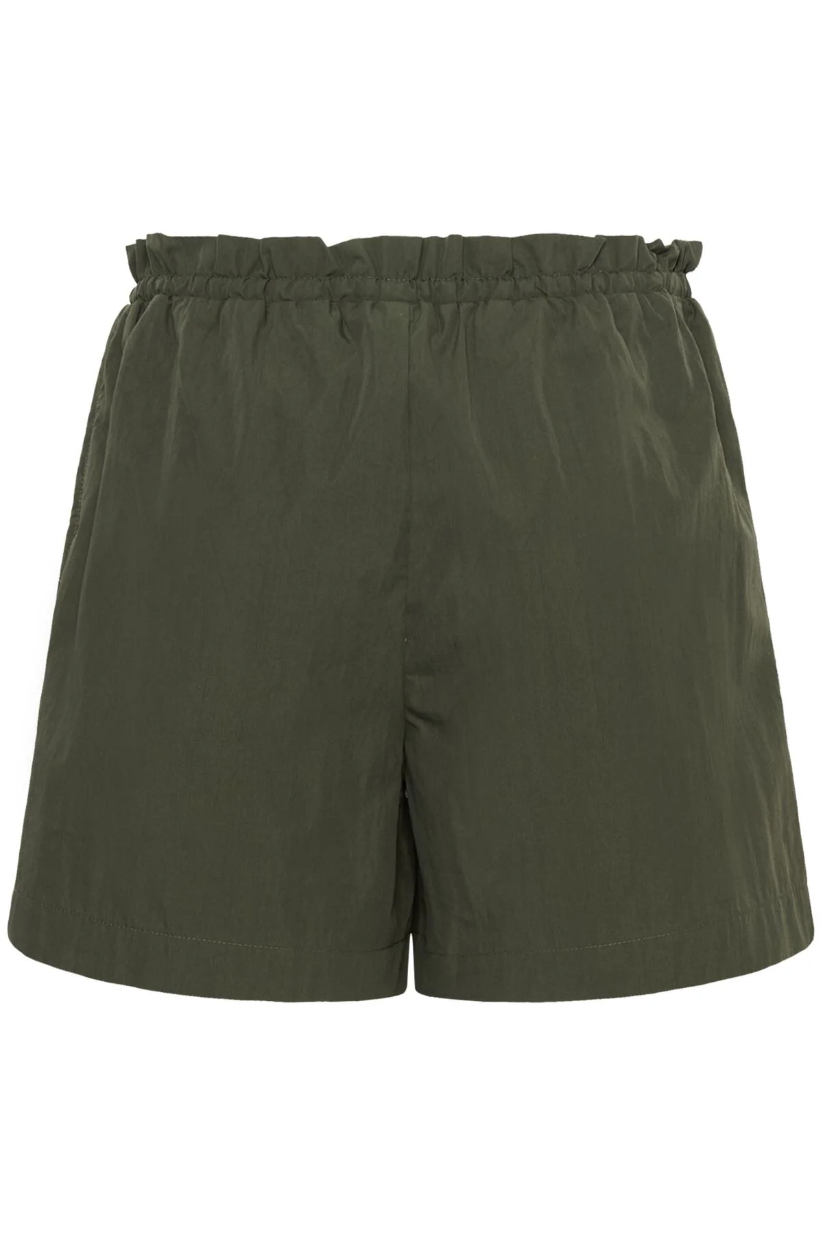 Shorten groen My Essential Wardrobe - Image 3