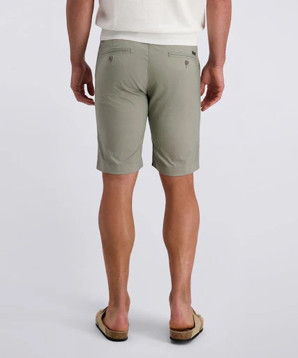 Shorten groen Pierre Cardin - Image 2