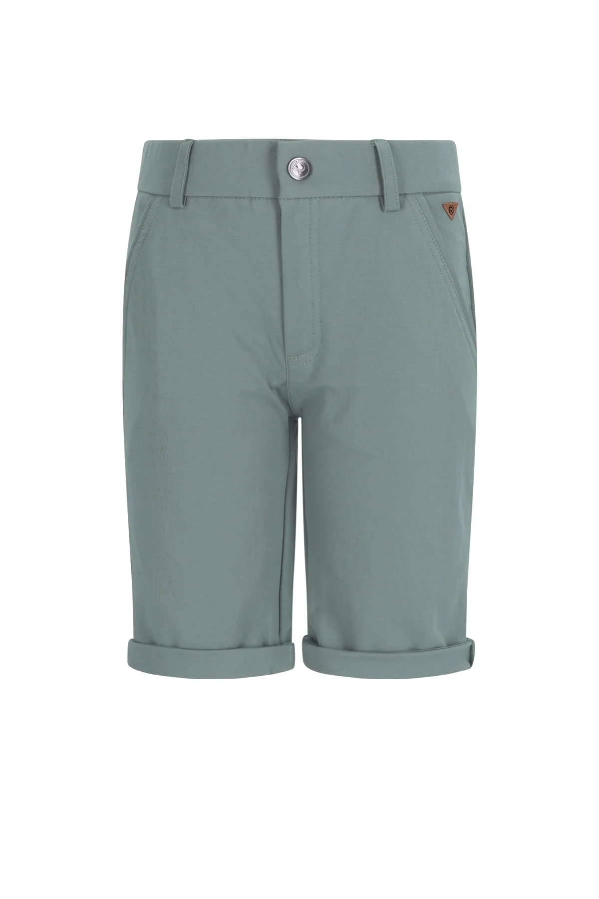 Shorten groen Red + Blu - Image 2
