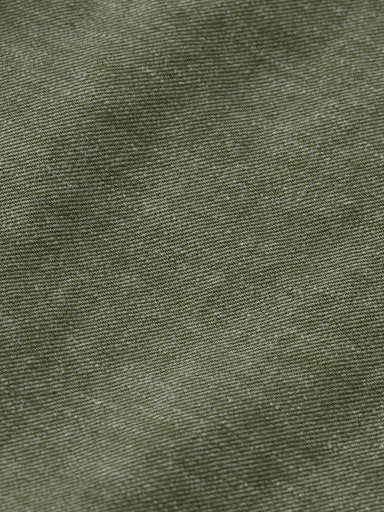 Shorten groen Scotch & Soda - Image 2