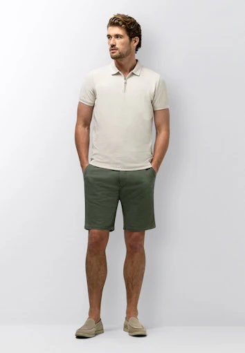 Shorten groen State of Art - Image 2