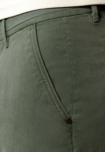 Shorten groen State of Art - Image 7