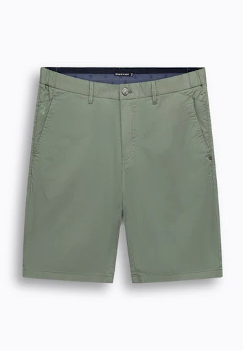 Shorten groen State of Art - Image 7