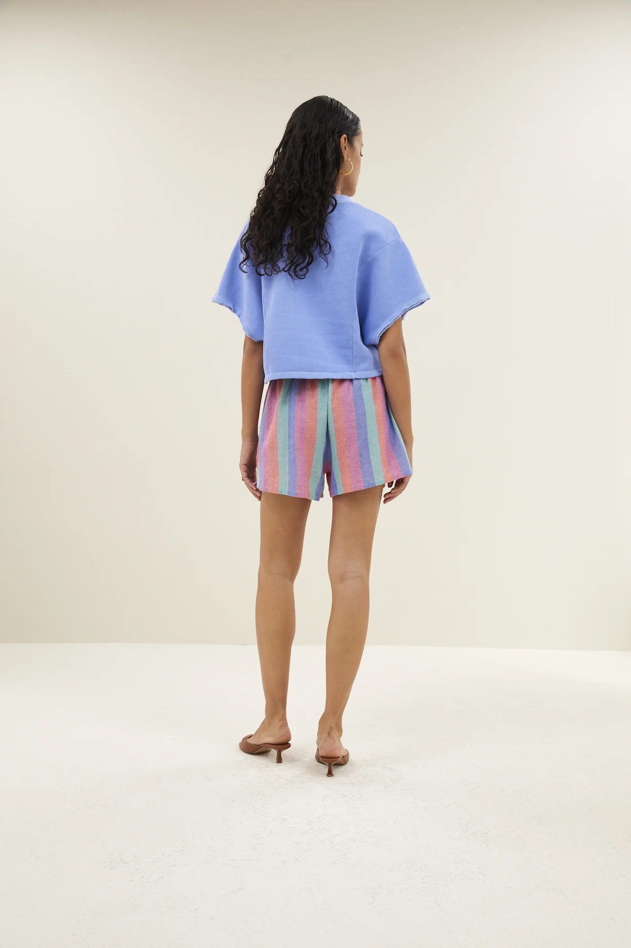 Shorten multicolor by-bar - Image 4