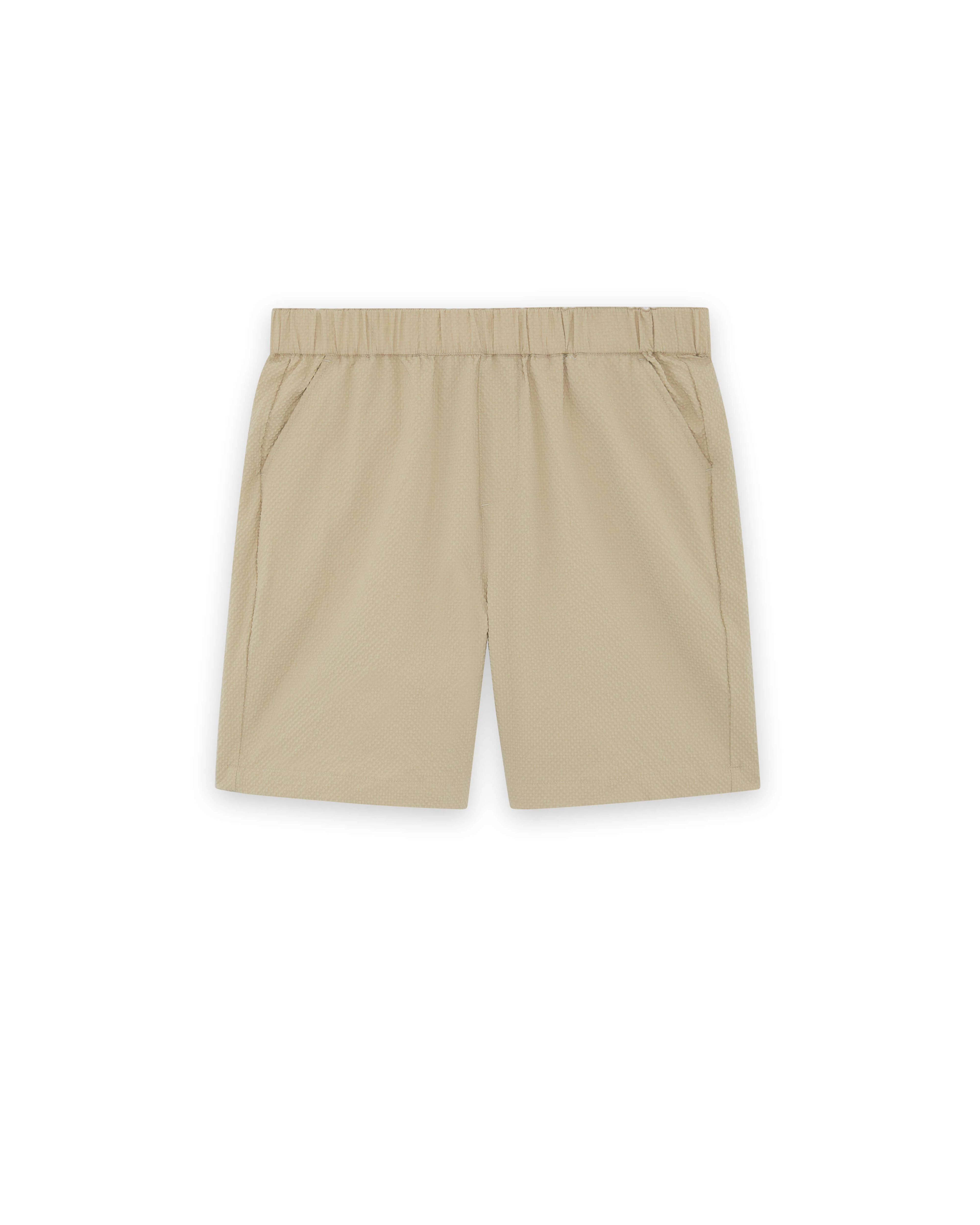 Shorten multicolor Lyle & Scott