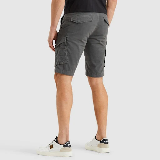Shorten multicolor PME - Image 2