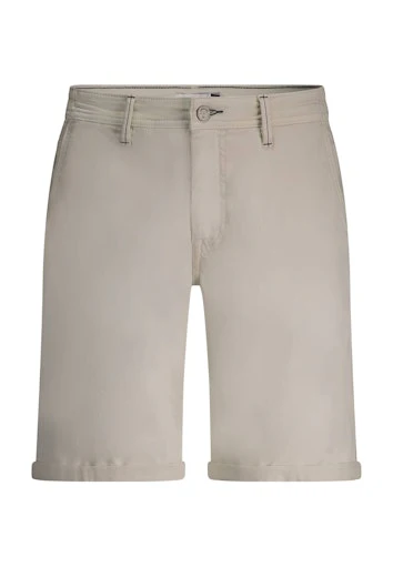 Shorten beige State of Art