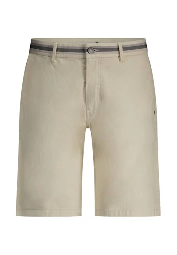 Shorten beige State of Art