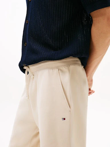Shorten multicolor Tommy Hilfiger - Image 2
