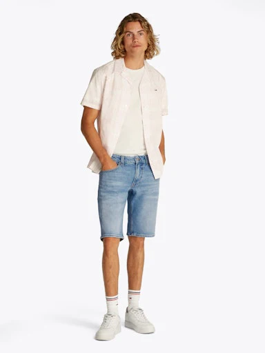 Shorten multicolor Tommy Jeans - Image 2