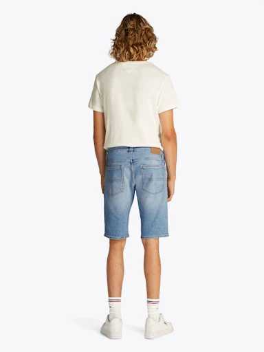 Shorten multicolor Tommy Jeans - Image 3