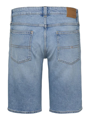 Shorten multicolor Tommy Jeans - Image 6