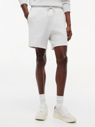 Shorten multicolor Tommy Jeans