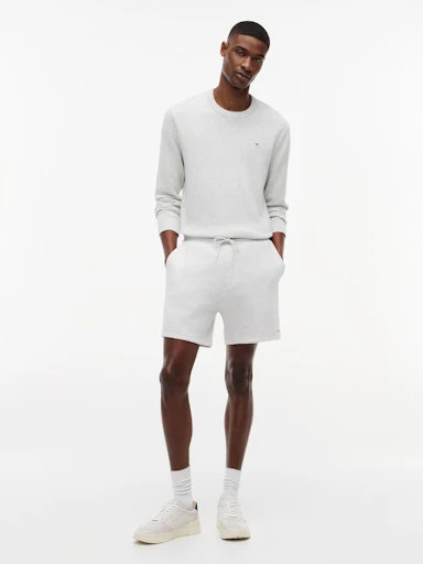 Shorten multicolor Tommy Jeans - Image 2