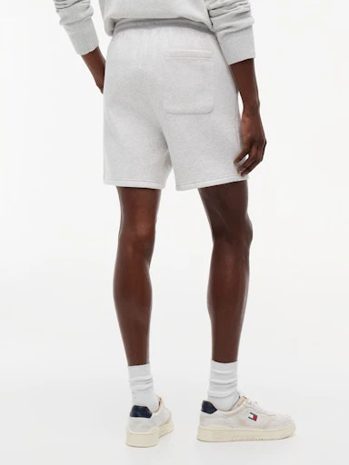 Shorten multicolor Tommy Jeans - Image 3