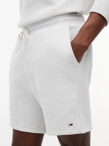 Shorten multicolor Tommy Jeans - Image 4