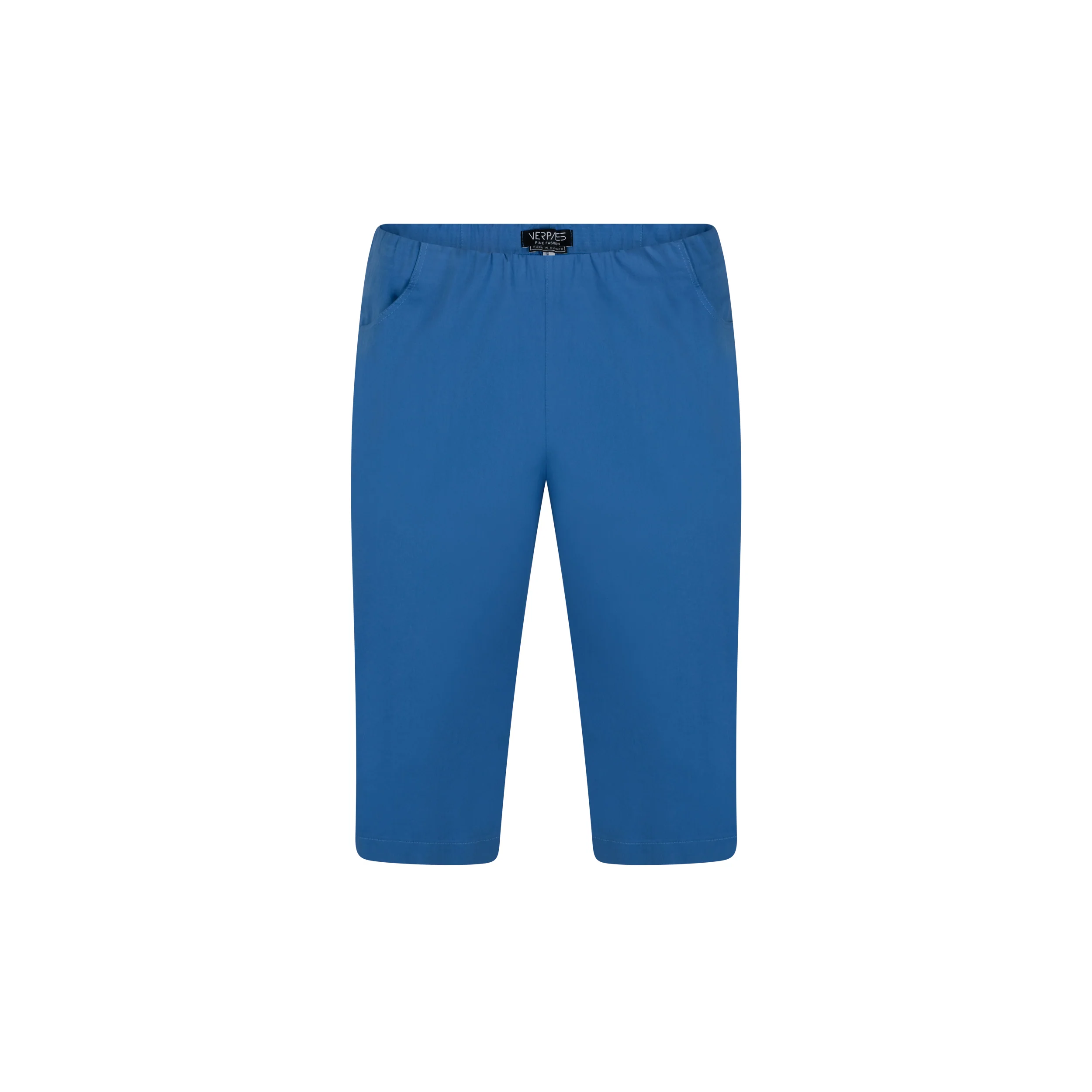 Shorten blauw Verpass