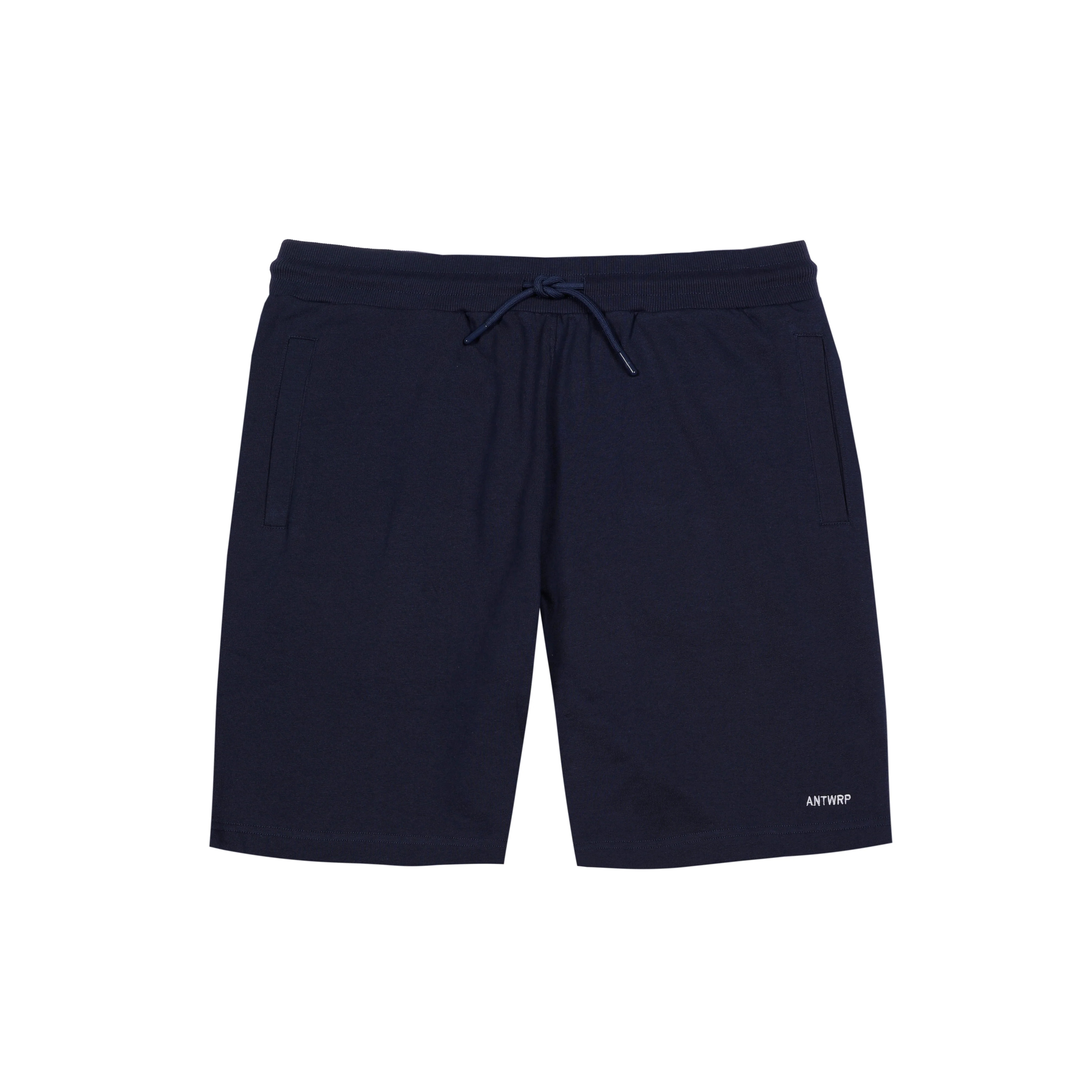 Shorten navy ANTWRP - Image 3